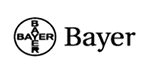 bayer