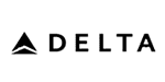 Delta