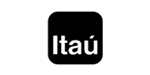 itau