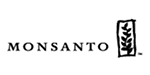 monsanto