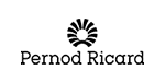 Pernod Ricard