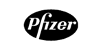 pfizer