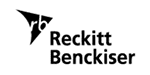 reckittbenckiser