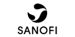 sanofi