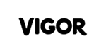 vigor